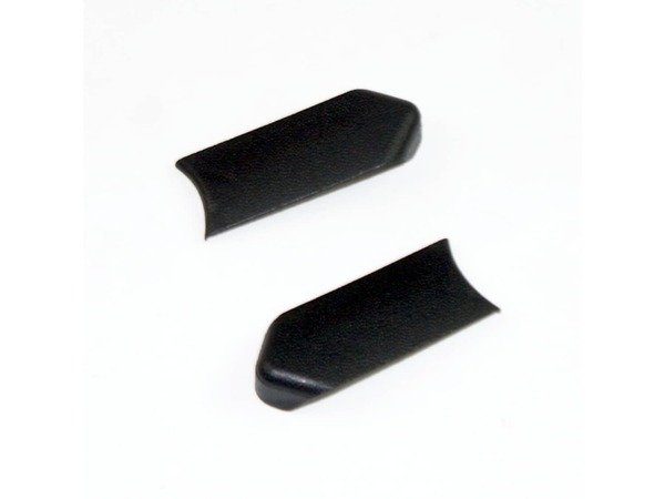 3655327-1-M-Frigidaire-5303918607-Refrigerator Corner Cabinet Trim