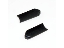 Refrigerator Corner Cabinet Trim – Part Number: 5303918607