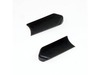 3655327-2-S-Frigidaire-5303918607-Refrigerator Corner Cabinet Trim