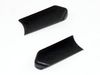 3655327-3-S-Frigidaire-5303918607-Refrigerator Corner Cabinet Trim