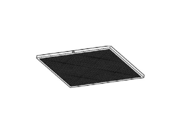 3655405-1-M-Frigidaire-5304486302-RECIRCULATION KIT