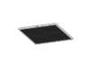 RECIRCULATION KIT – Part Number: 5304486302