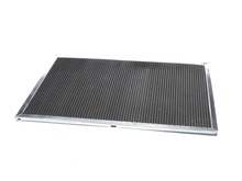 RECIRCULATION KIT – Part Number: 5304486303