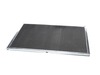 RECIRCULATION KIT – Part Number: 5304486303