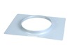 DUCT KIT – Part Number: 5304487139