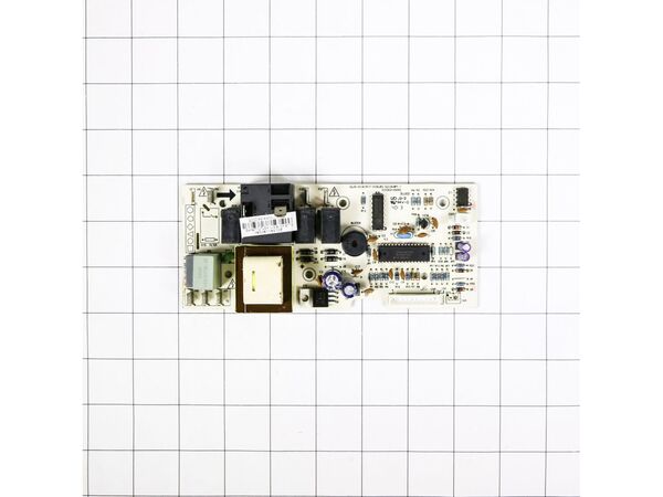 3655444-1-M-Frigidaire-5304487221-PC BOARD