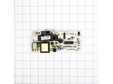PC BOARD – Part Number: 5304487221