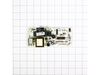 PC BOARD – Part Number: 5304487221