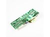 3655444-2-S-Frigidaire-5304487221-PC BOARD