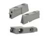 HOUS-CNTRL – Part Number: 4360134