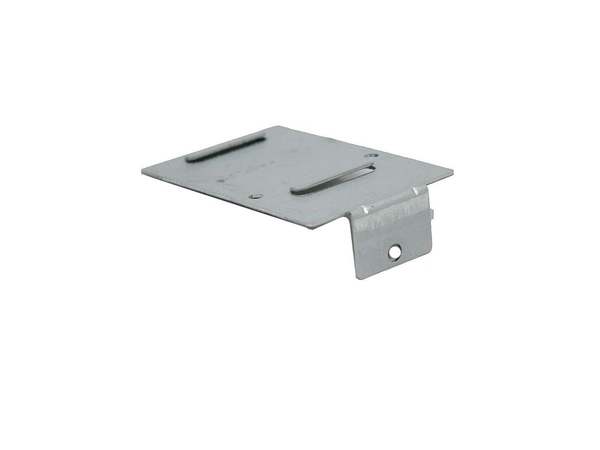 365553-1-M-Whirlpool-4360140           -PLATE