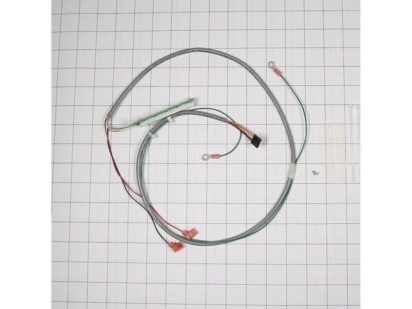 3655558-1-M-Frigidaire-5304487429-SWITCH KIT
