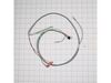SWITCH KIT – Part Number: 5304487429