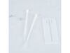 3655558-2-S-Frigidaire-5304487429-SWITCH KIT