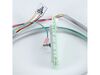 3655558-3-S-Frigidaire-5304487429-SWITCH KIT
