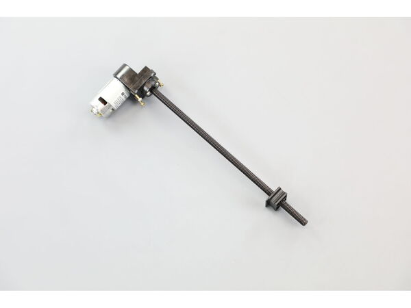 3655559-1-M-Frigidaire-5304487430-MOTOR KIT