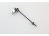 MOTOR KIT – Part Number: 5304487430