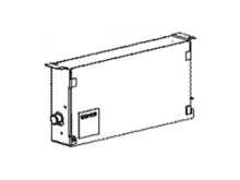 BOX Assembly – Part Number: 5304487432