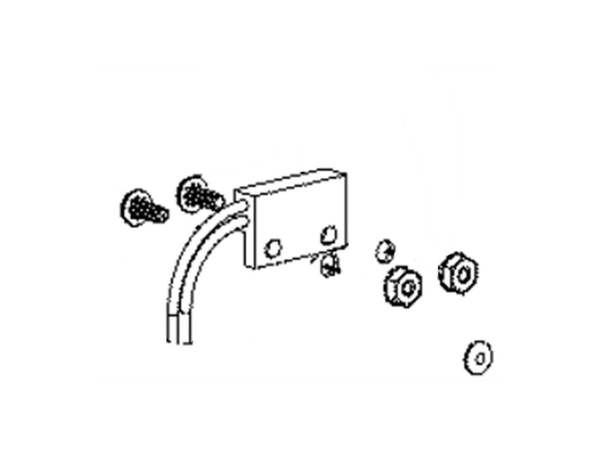 3655563-1-M-Frigidaire-5304487434-SWITCH KIT