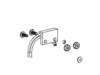 SWITCH KIT – Part Number: 5304487434
