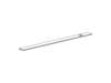 3655571-1-S-Frigidaire-5304487442-TRIM Assembly