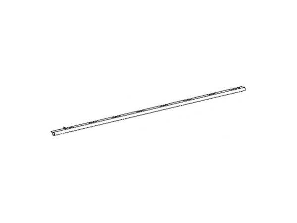 3655587-1-M-Frigidaire-5304487460-SEAL KIT