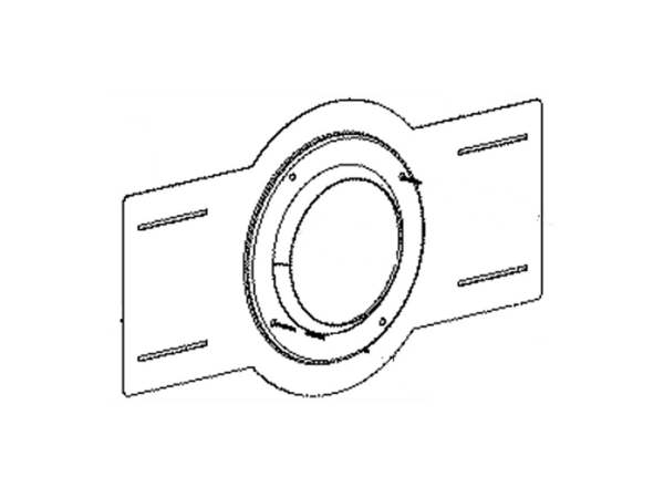 3655588-1-M-Frigidaire-5304487461-PLATE