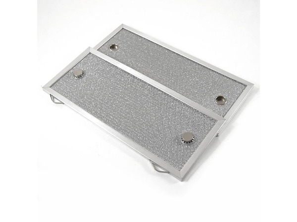 3655589-1-M-Frigidaire-5304487463-FILTER KIT