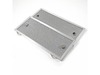 FILTER KIT – Part Number: 5304487463
