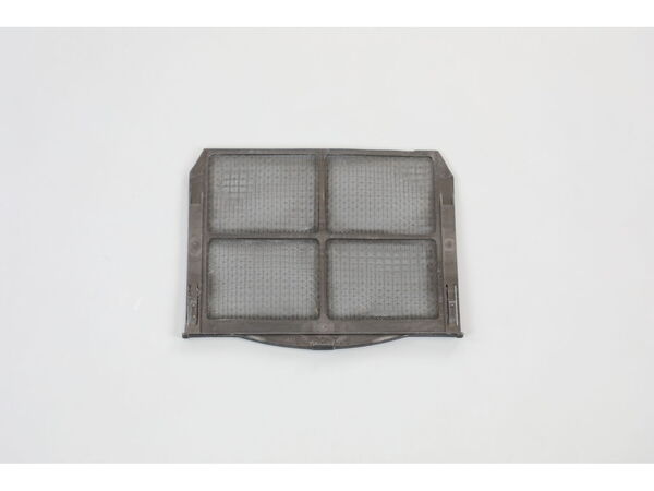 3655638-1-M-Frigidaire-5304487520-FILTER