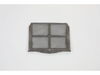 FILTER – Part Number: 5304487520
