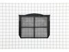3655638-2-S-Frigidaire-5304487520-FILTER