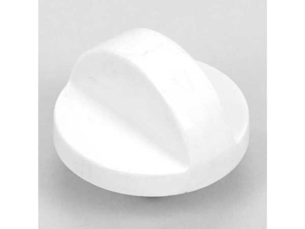 3655640-1-M-Frigidaire-5304487522-KNOB ASSEMBLY