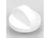 3655640-2-S-Frigidaire-5304487522-KNOB ASSEMBLY