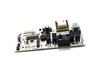 PC BOARD – Part Number: 5304487534