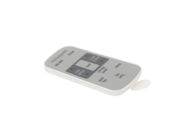 3655645-1-M-Frigidaire-5304487535-Remote Control