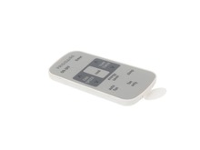 Remote Control – Part Number: 5304487535