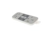Remote Control – Part Number: 5304487535