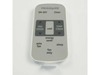 3655645-2-S-Frigidaire-5304487535-Remote Control