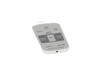 3655645-3-S-Frigidaire-5304487535-Remote Control