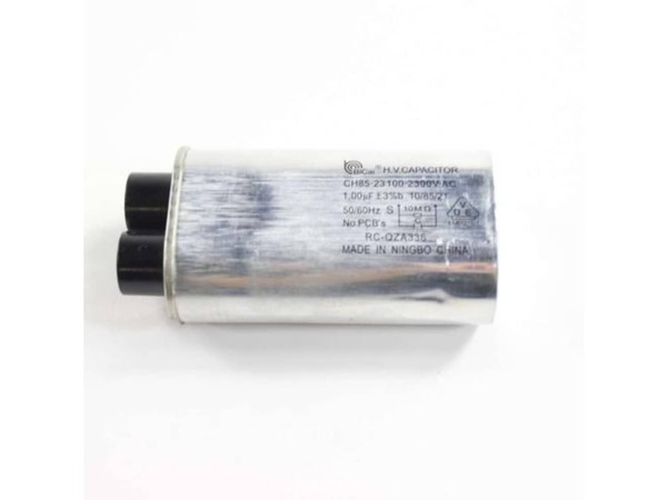 3655662-1-M-Frigidaire-5304487566-CAPACITOR