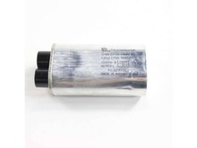 CAPACITOR – Part Number: 5304487566
