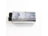 CAPACITOR – Part Number: 5304487566