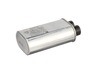 3655662-2-S-Frigidaire-5304487566-CAPACITOR