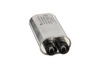 3655662-3-S-Frigidaire-5304487566-CAPACITOR