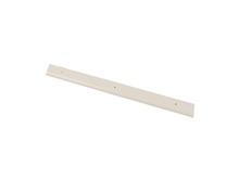 RETAINER – Part Number: 5304487567