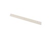 RETAINER – Part Number: 5304487567