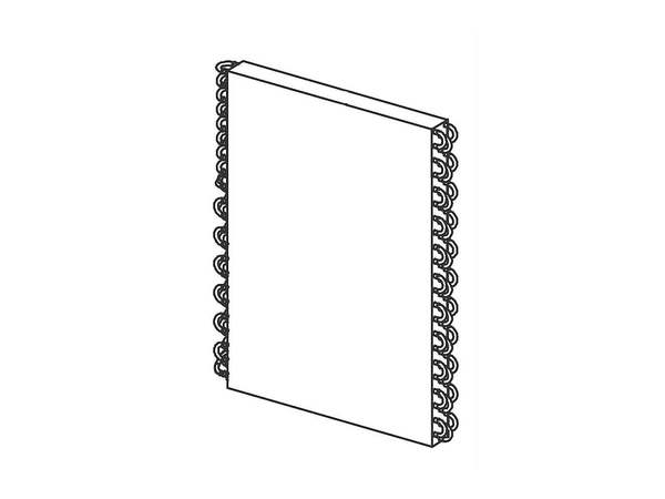 3655683-1-M-Frigidaire-5304487597-CONDENSER