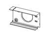 SCROLL – Part Number: 5304487603