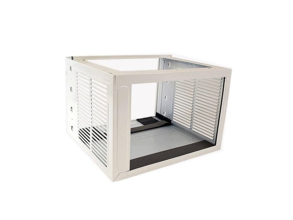 3655692-1-M-Frigidaire-5304487606-CABINET